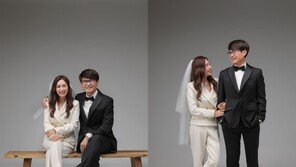 홍서범 전 며느리, 조갑경 또 저격 “3년 방관한 죄…”