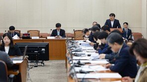 중증질환연합회 “환자기본법 통과 환영…재정 지원 뒷받침돼야”