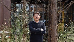 [스타트업-ing] “빈집에서 숲속까지” 다자요, 버려진 공간을 가치 있게 바꾼 10년