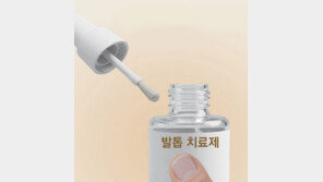 [이진한의 메디컬리포트]발톱무좀, SNS를 점령한 ‘가짜 완치’의 유혹