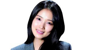 “긴장감 커지다 해결의 쾌감, 호러 좋아해요”