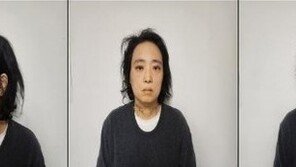 ‘대전 초등생 살해’ 교사 명재완, 무기징역 확정