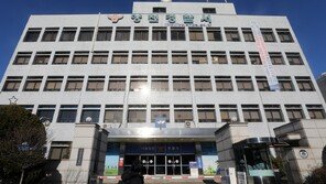 배민 외주사 위장취업해 ‘보복 대행’ 일당 2명 구속 송치