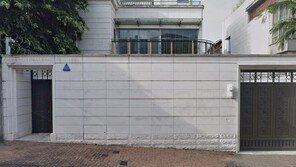 “52년 버텼더니 252배 대박”…홍콩 원로 인사, 1억원에 산 집 368억에 매각
