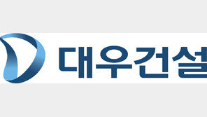대우건설, 원전 사업 키우기 나섰다… 해외·원자력 조직 합쳐 ‘글로벌인프라본부’ 신설