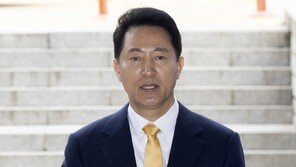 오세훈 “명태균 사기 범행 드러나…민중기 특검 대가 치를 것”