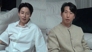 허경환 vs 양상국 운명풀이…“유재석 옆은 이 사람” 역술가 박성준 선택은