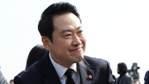 장동혁, 4·3 추념식 참석 “역사 왜곡은 있을 수 없어” 