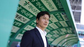 K리그1 전북-울산 전주성에서 ‘100번째 현대가(家) 더비’…선두권 판도 갈린다