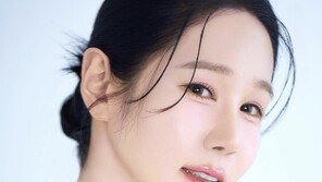 16기 옥순 혼인신고 “저희 진짜 부부…더 깊이 책임”