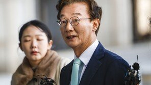 합수본,‘전재수 보좌관 ’증거인멸 혐의‘로 피의자 소환