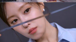 셰프급 요리 실력 효민…이연복 “흑백요리사 나가도 돼”