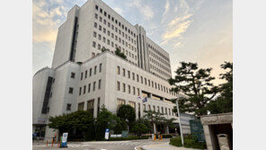 ‘회삿돈 40억 유용’ 후크엔터 권진영 1심 징역형 집유