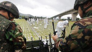 40년 넘은 K2 소총 대체…올 하반기 ‘한국형소총-II 사업’ 기본전략 수립