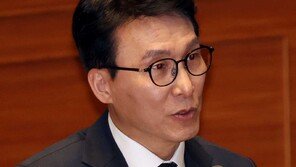 金총리, 원유 北유입설 유튜버에 “최소한의 양심 필요”