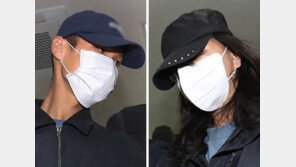 딸은 떠나라 했는데…“나 없으면 더 때릴 것” 버티다 참변
