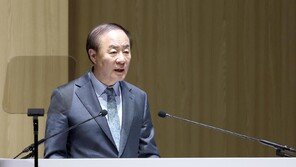 삼성 DS부문 상생협력 행사…전영현 “기술혁신은 파트너십 덕분”