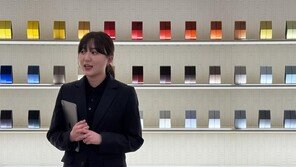 레인지로버도 맞춤 제작… “상상하는 모든 것 반영”