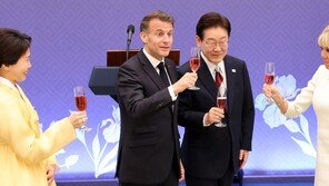 韓-佛, 원전 경쟁자서 파트너로… “세계시장 공동 진출 기반 마련”