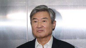 ‘계엄 직무유기’ 조태용 前국정원장에 징역 7년 구형