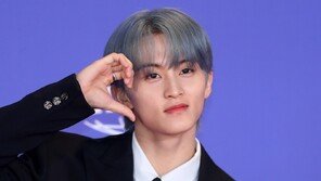 도영 “사랑하는 마크 마음 이해…멤버 사이 의심 말라”