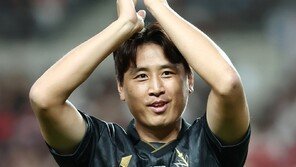 구자철 등촌동 건물, 8년 만에 30억 올라…시세 76억 원