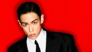 탑을 새롭게 볼 ‘다중관점’…존재의 이유 증명할 정규