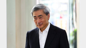 16년새 22억원에서 82억원으로…신현송 한은 총재 후보 재산 증식