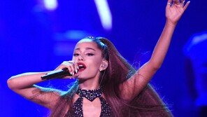 콘서트·페스티벌 따라 떠난다…미국 ‘공연 원정’ 확산