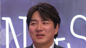 송일국 “둘째 민국, 작곡 공부 준비…‘불후’ 나간다니 코웃음”