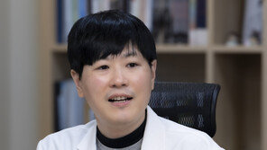“이란 전쟁 후 하루 평균 11명 내원”… 투자 손실과 가정불화 호소