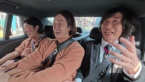 양상국 母, 子 ‘놀뭐’ 출연 전과 후 반응 180도 돌변? ‘폭소’