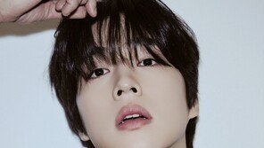 조한결 “‘미쓰홍’ 박신혜 짝사랑…다음은 ‘능청’ 로코 하고파”