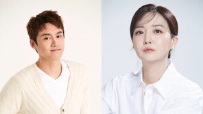 ‘오상진♥’ 김소영, 3일 둘째 아들 출산 “산모·아이 모두 건강”