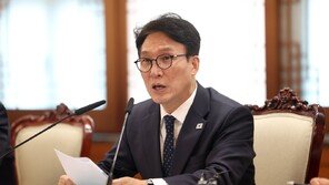 김 총리, 농업용 기자재 수급 점검…중동전쟁 ‘비상전국점검’ 본격 착수