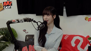 과즙세연 “연 수익 최고 30억, 생일엔 하루 1억 찍은 적도…상당 금액 납세”