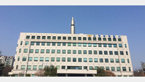 의정부 수영장 돌연 폐업…회원 100여명 피해·강사 임금체불