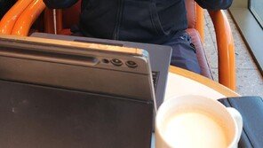 황차동 코스포 동남권협의회장 “회원사 AX 활용 활성화 추진할 것”