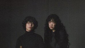 성장통 겪고 돌아온 악뮤, ‘개화’로 꽃피울 음악