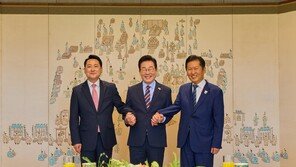 26.2조 추경 10일 본회의 처리…‘전쟁 추경 vs 매표 추경’ 충돌