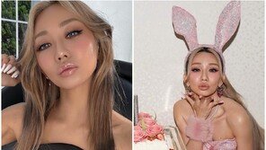 과거 노산 비하했던 日 톱가수, 43세 임신에 과거 발언 재조명
