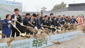 전주시, 농업 판로·고부가 가치 창출 적극 나서