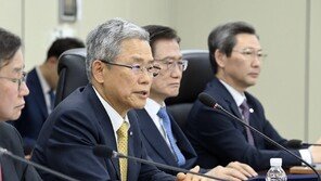한전, 긴급 사장단 회의 개최…중동發 자원위기 대응방안 모색