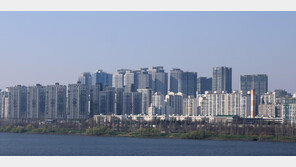 서울 원정 매입 9년 만에 ‘최저’…토허제·대출 규제 영향