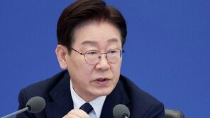 李 “추경으로 지방재정 여력 늘어”…홍익표 “하반기 추가 추경 필요할수도”