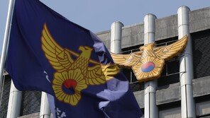 최근 3년 ‘약물운전’서 가장 많이 검출된 성분은 졸피뎀