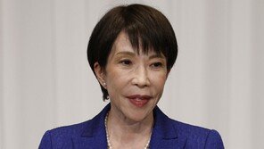 ‘北-中 견제용’ 드론 도입하는 日, 전담부대도 만든다