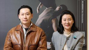 한국무용은 느리다? “NO”…박자와 속도로 통념 깨는 ‘스피드’ 재공연