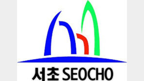 [서초구]서초구 “‘길막’ 전기자전거 보이면 즉시 수거”