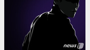 주차 시비 끝 흉기 휘둘러…살인미수 60대 남성 징역 5년